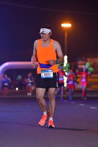 BIB: 44011
                            <button type="button" onclick="openModal(21539906)" class="btn btn-primary btn-sm float-right btn-popup" data-toggle="modal" data-target=".modal-high-quality">
                        <i class="fas fa-shopping-cart"></i> Add to Cart
                    </button>
                                            <button type="button" onclick="isThisMe(21539906, true)" class="btn btn-success btn-sm float-right btn-popup btn-isme hidden" data-toggle="tooltip" data-placement="bottom" title="นี่คือรูปของคุณใช่ไหม คลิกที่นี่เพื่อเอาเข้าอัลบั้ม">
                        <i class="fas fa-plus"></i> Add to album
                    </button>
                    <button type="button" onclick="isThisMe(21539906, false)" class="btn btn-warning btn-sm float-right btn-popup btn-isnotme hidden">
                        <i class="fas fa-ban"></i> Remove from album
                    </button>